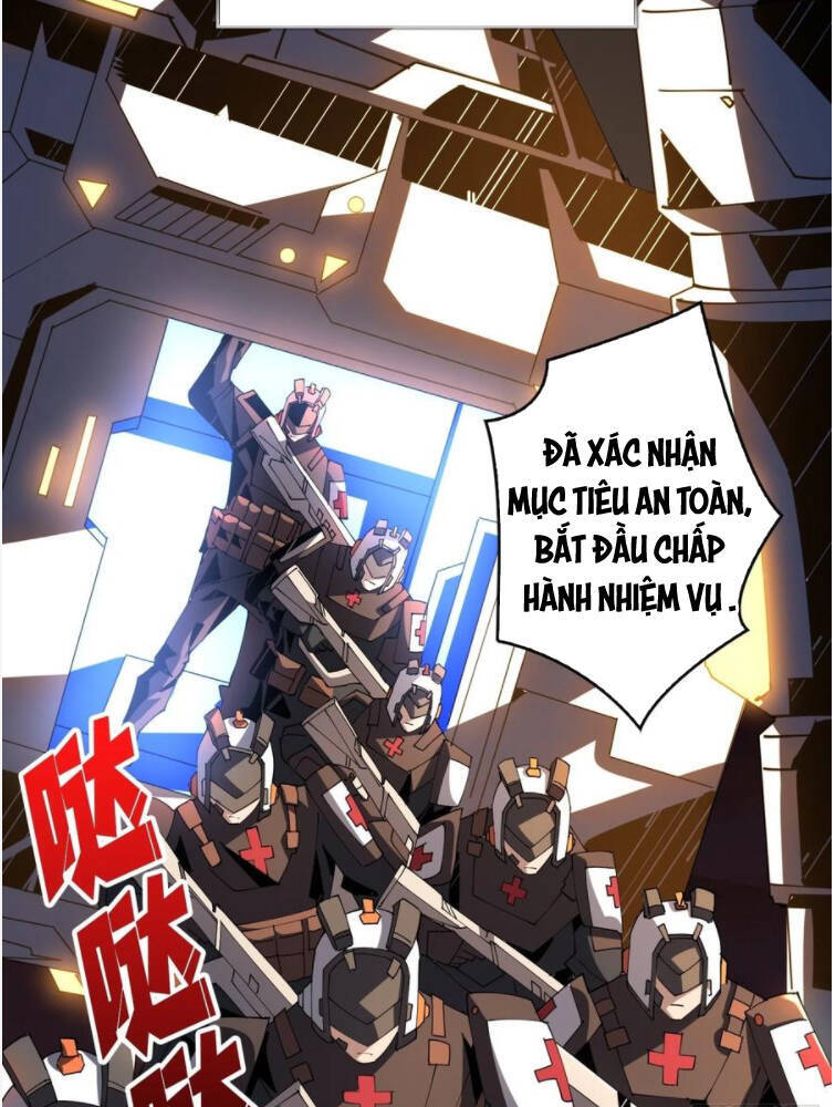 Chương 63