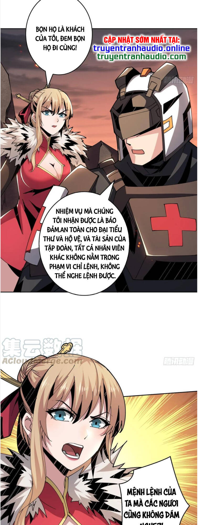 Chương 63