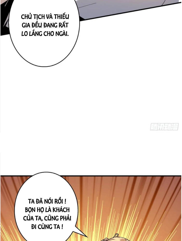 Chương 63