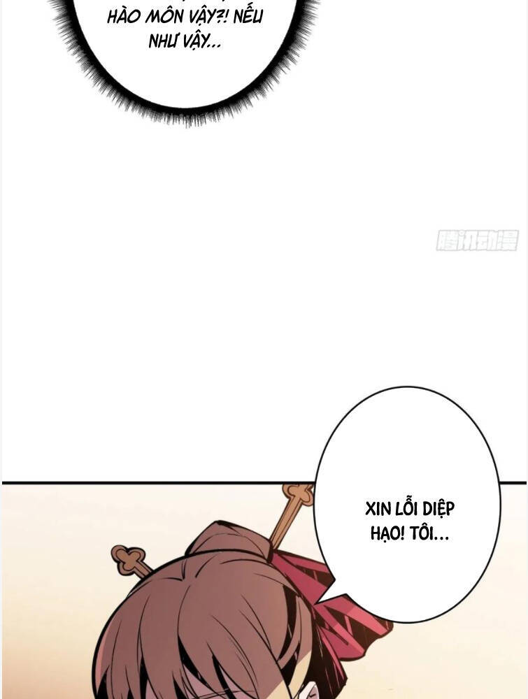Chương 63