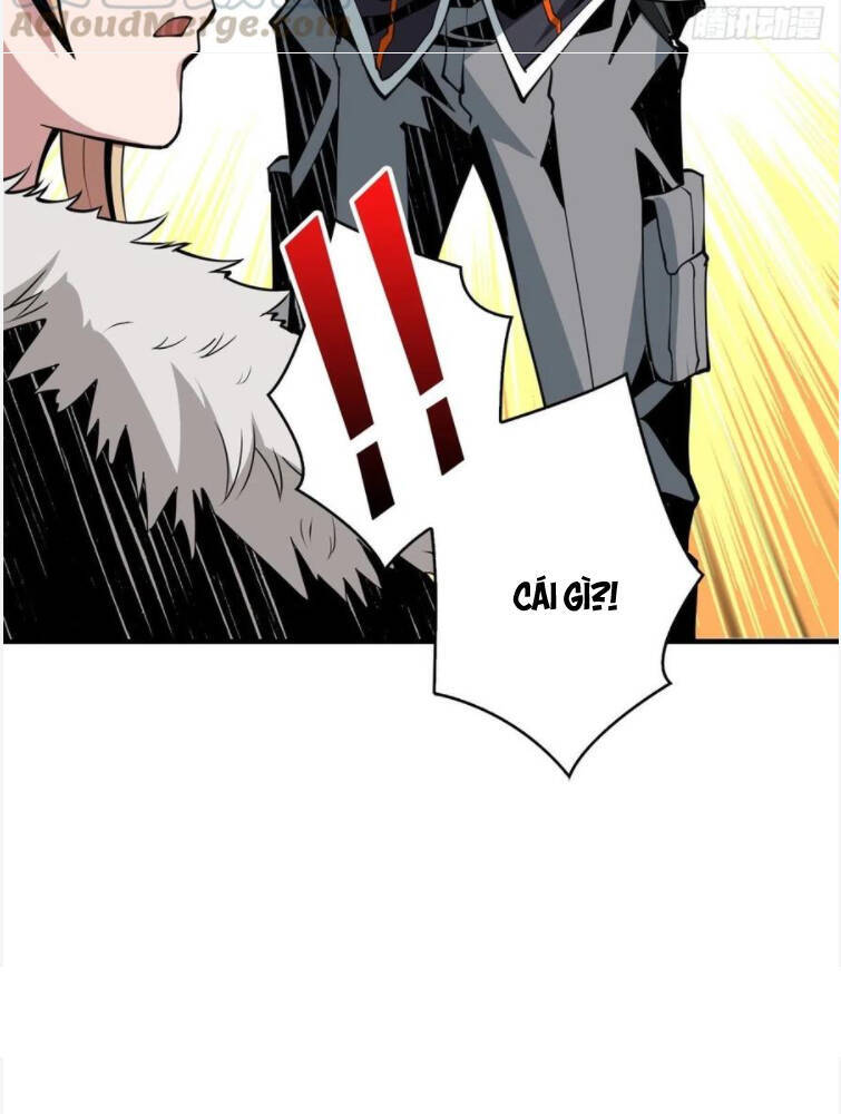 Chương 63