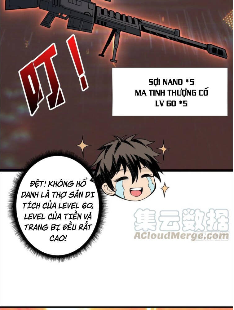 Chương 63