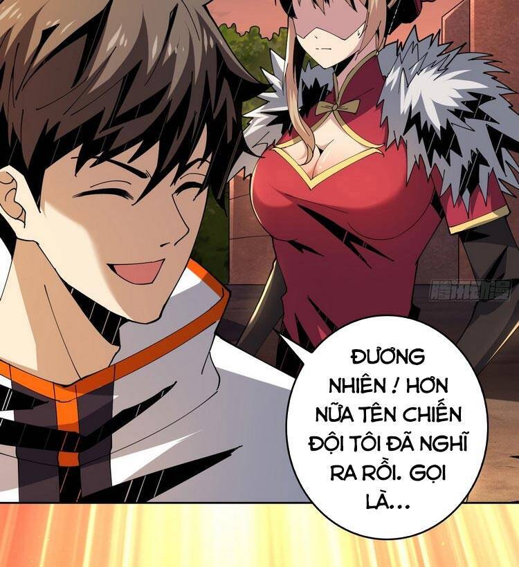 Chương 64