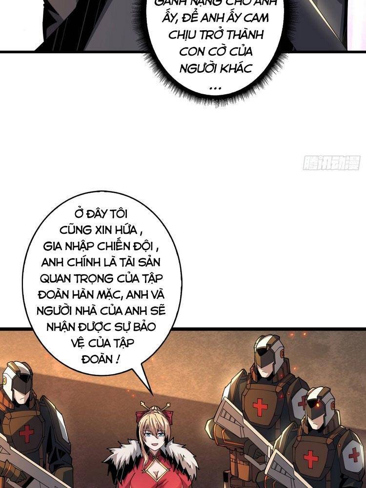 Chương 64