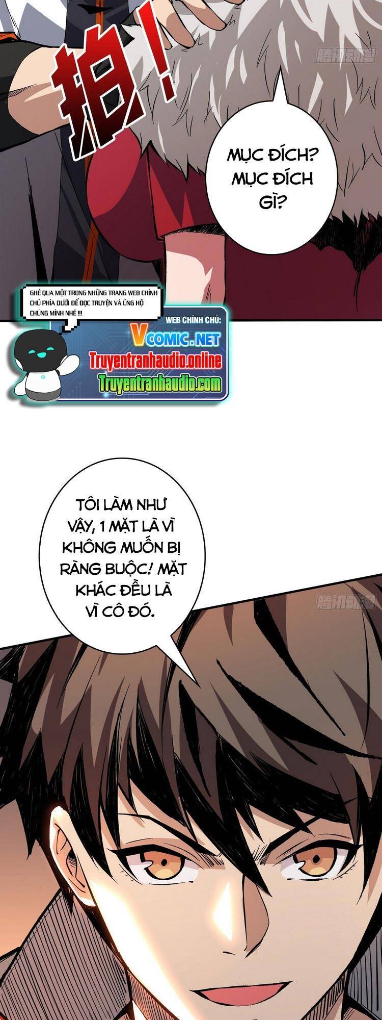 Chương 64