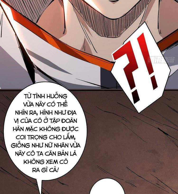 Chương 64