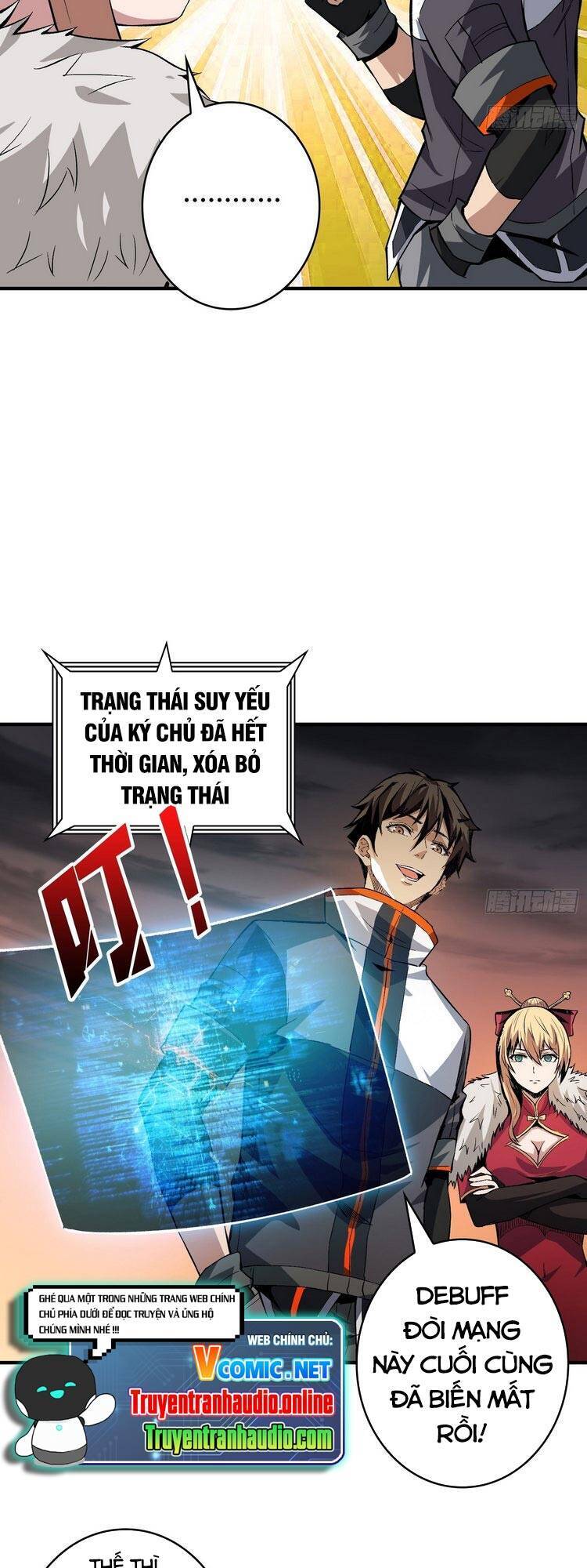 Chương 64