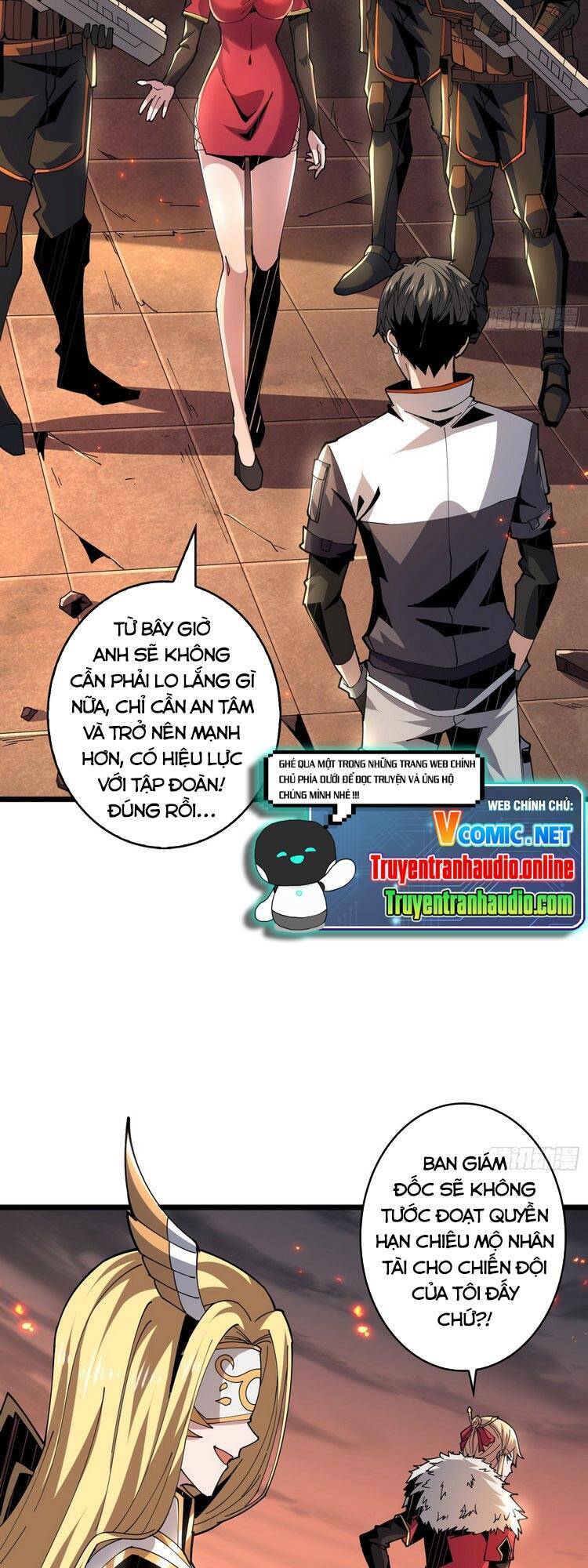 Chương 64