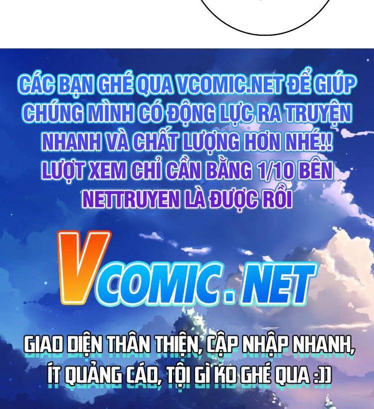 Chương 64