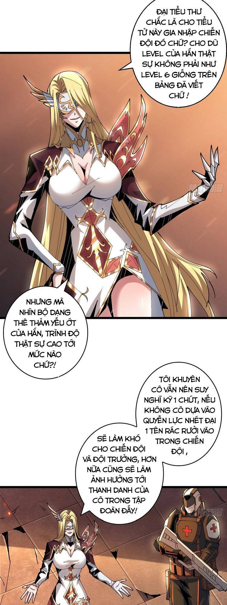 Chương 64
