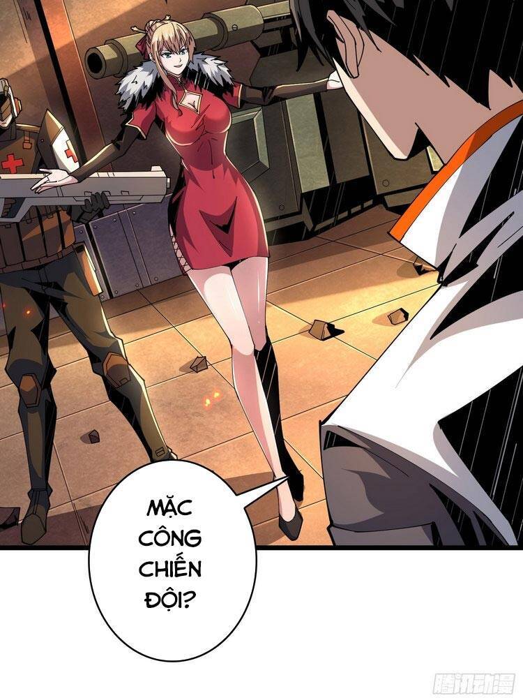 Chương 64
