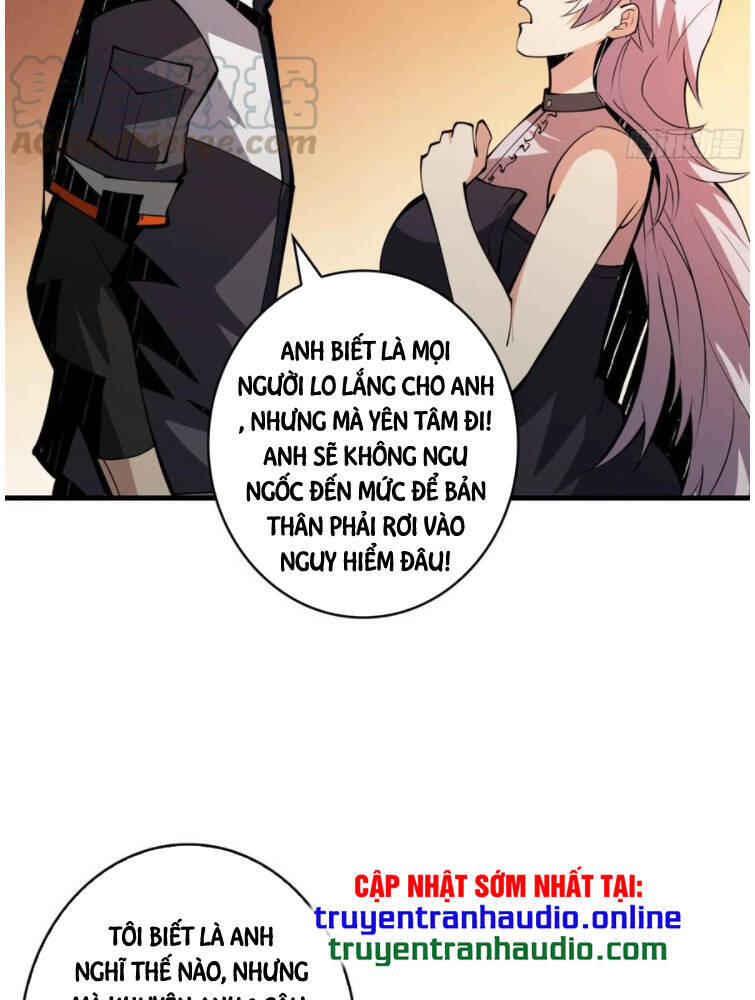 Chương 65