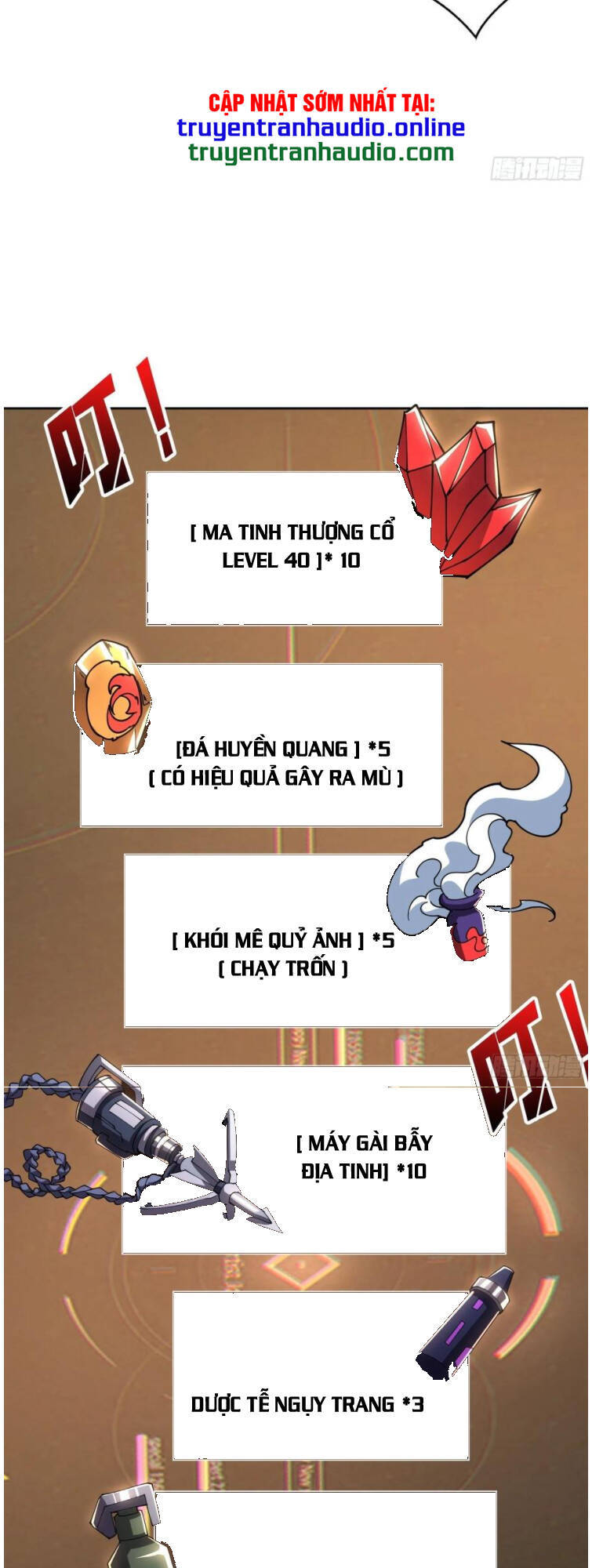 Chương 65