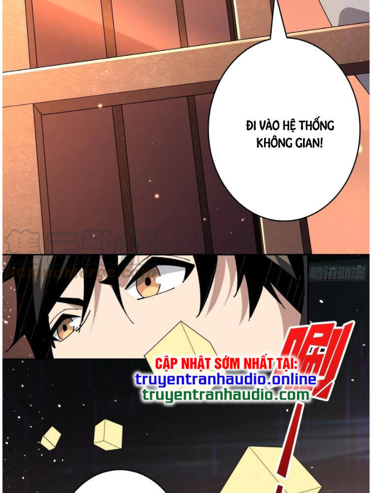 Chương 65