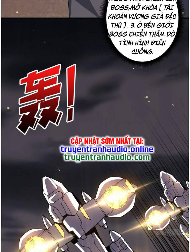 Chương 65