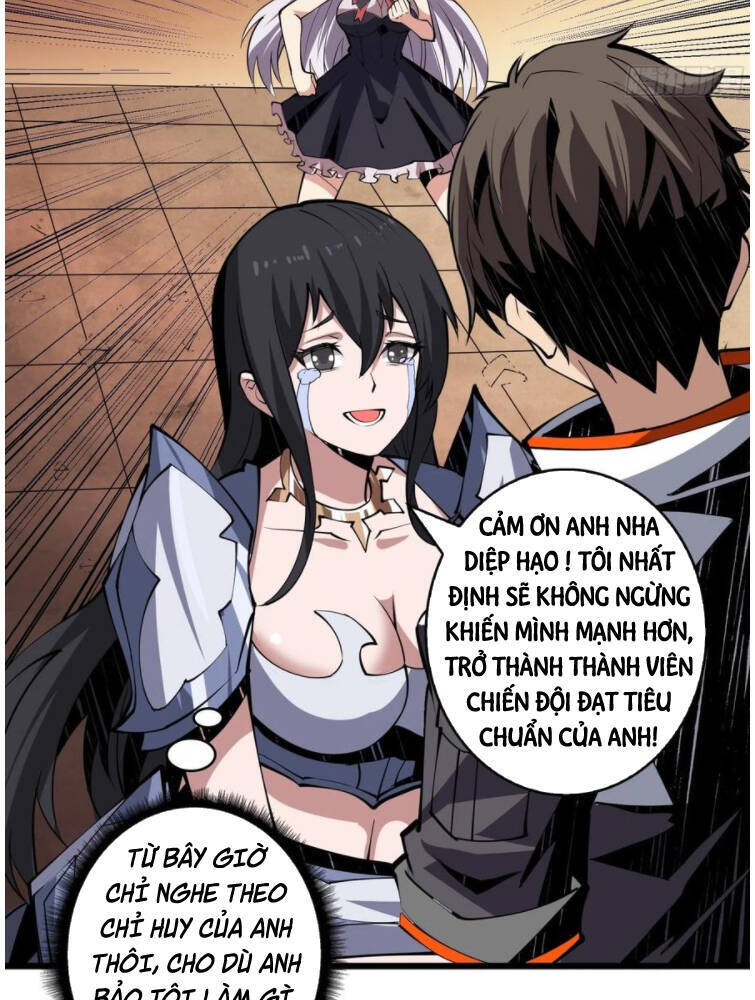 Chương 65