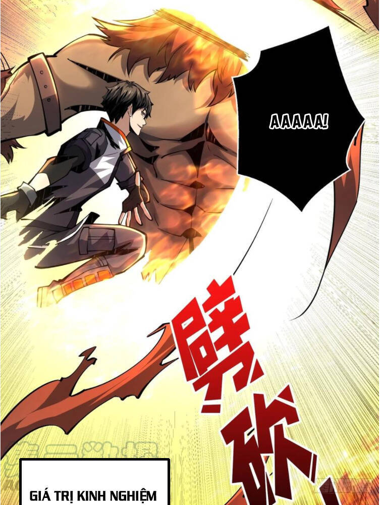 Chương 66