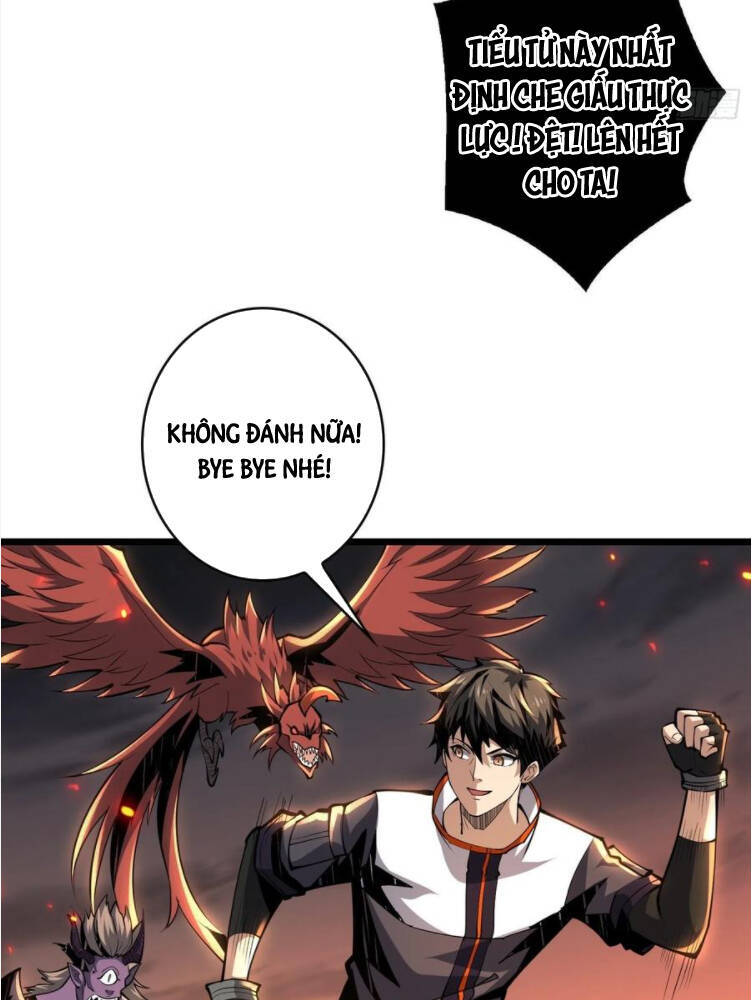 Chương 66