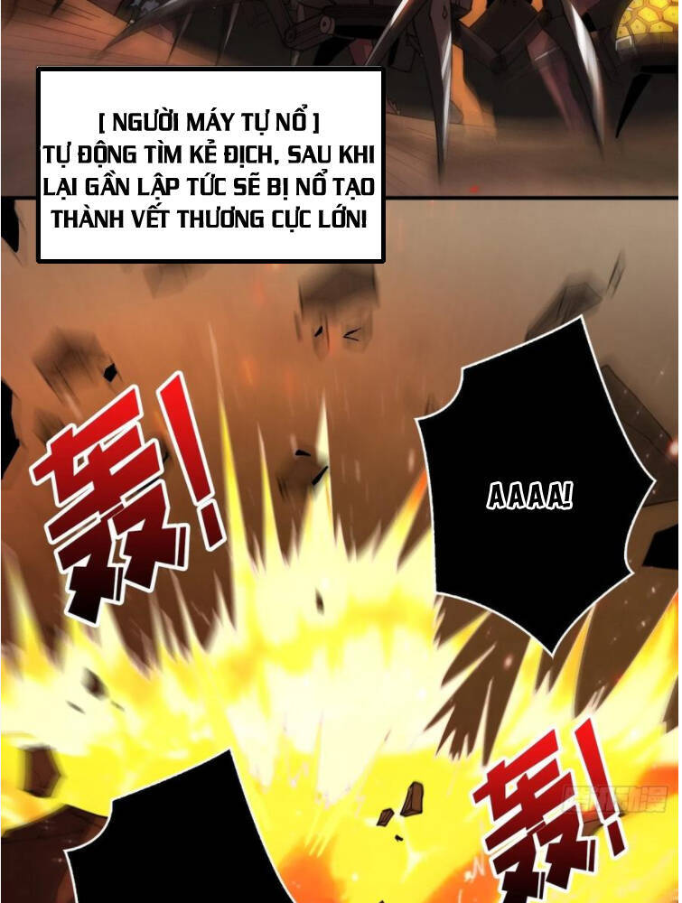 Chương 66