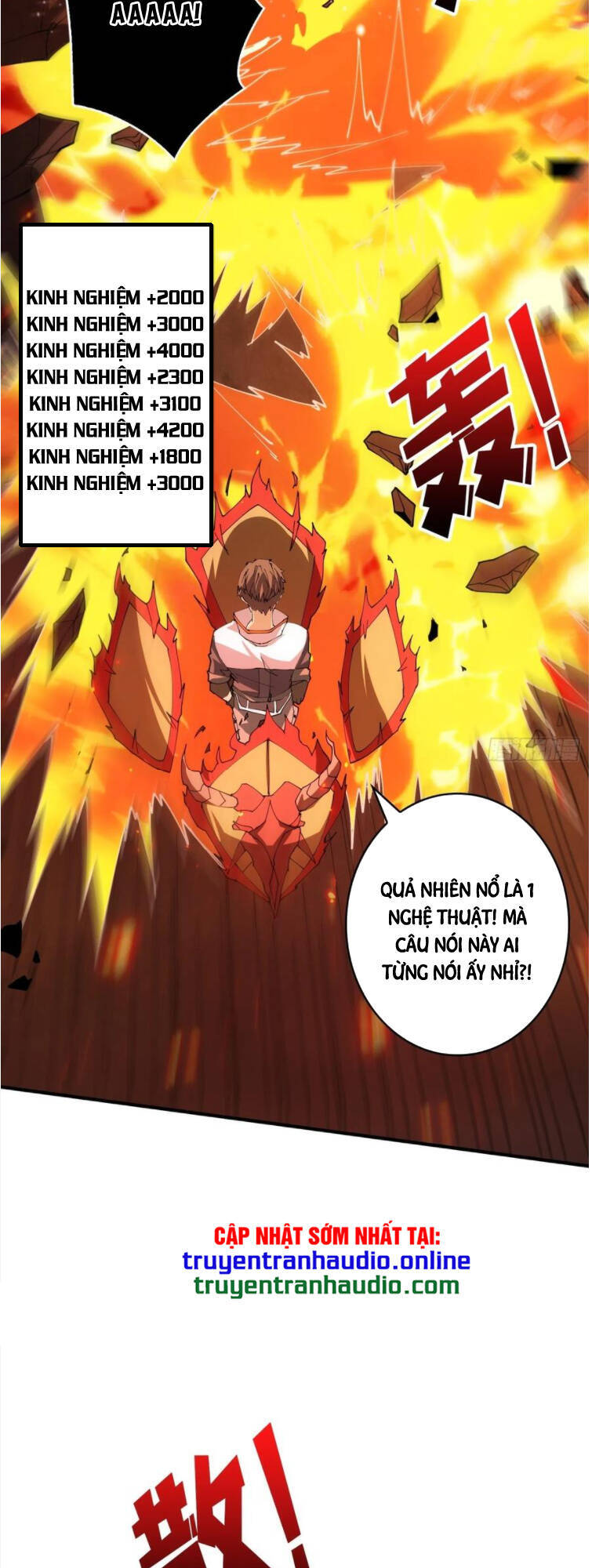 Chương 66