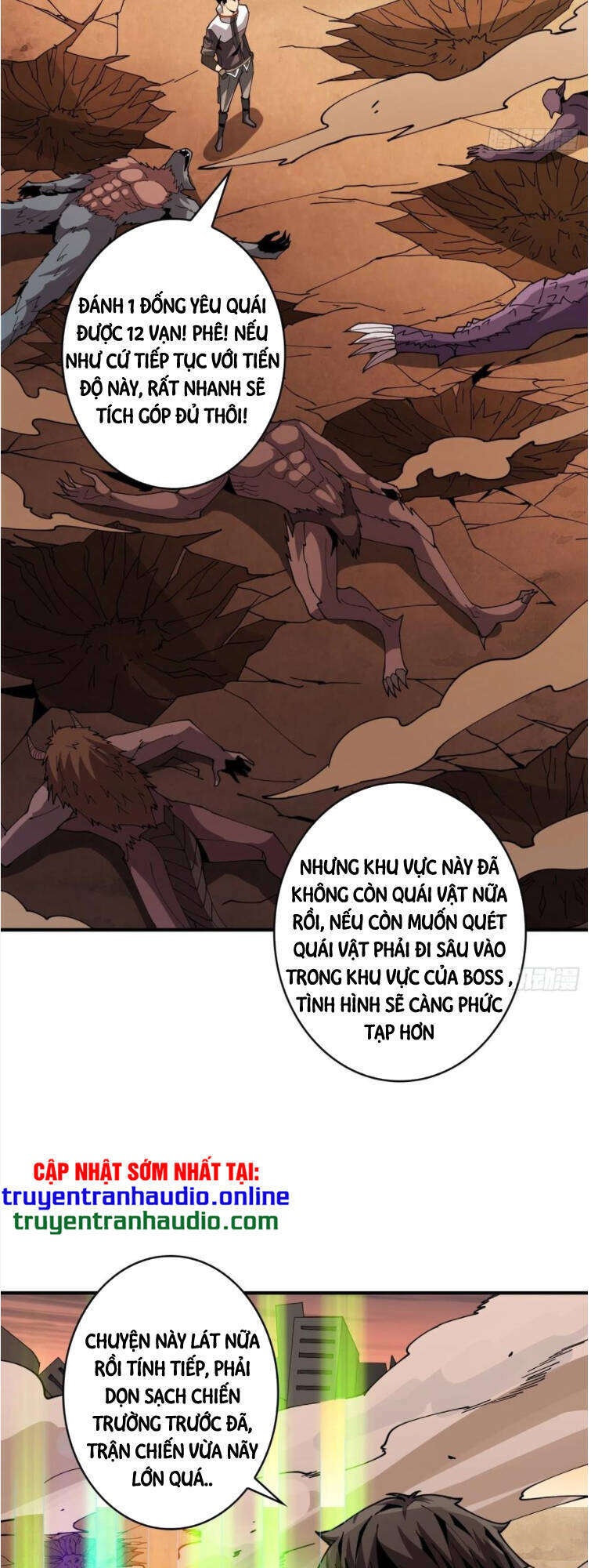 Chương 66