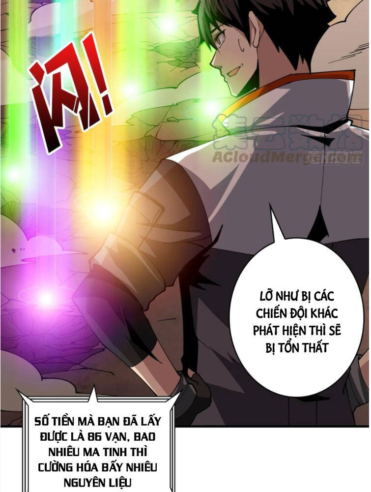 Chương 66