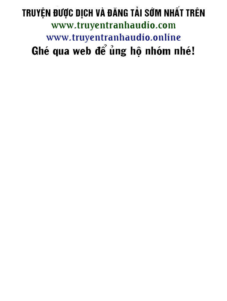 Chương 66