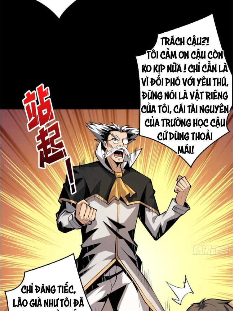 Chương 66