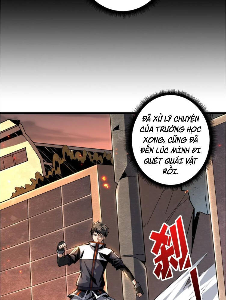 Chương 66