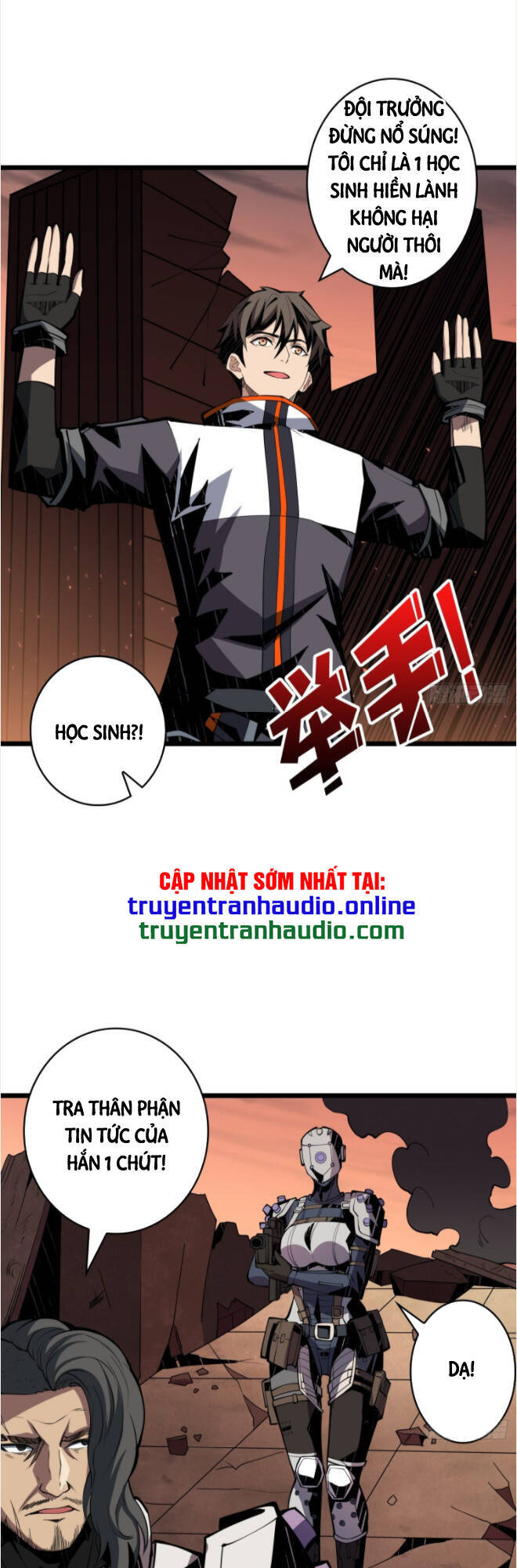 Chương 67