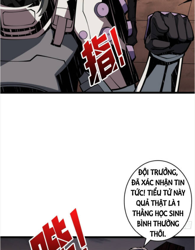 Chương 67