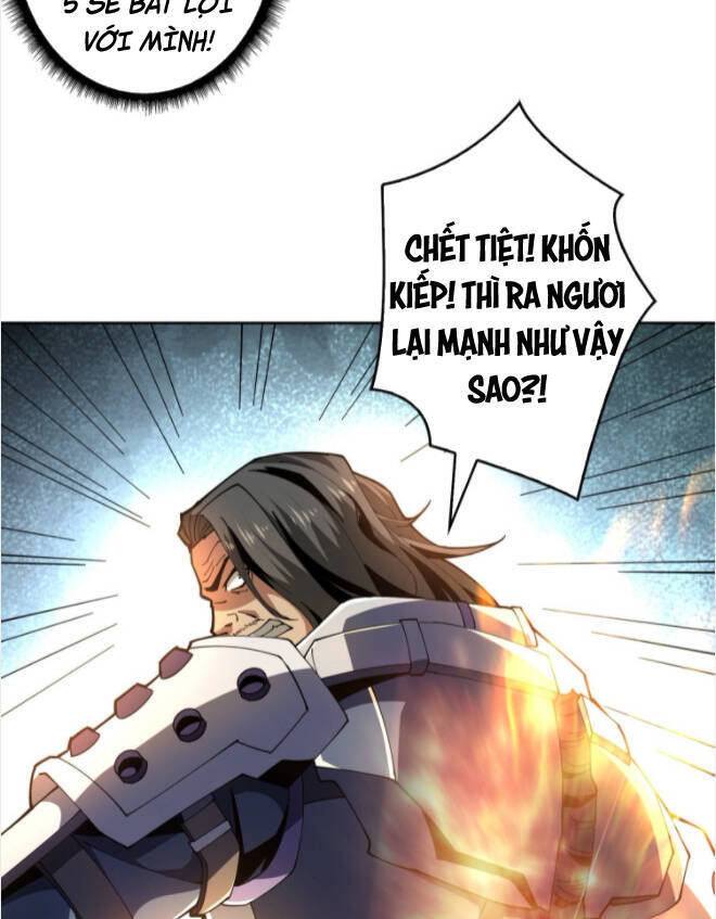 Chương 67