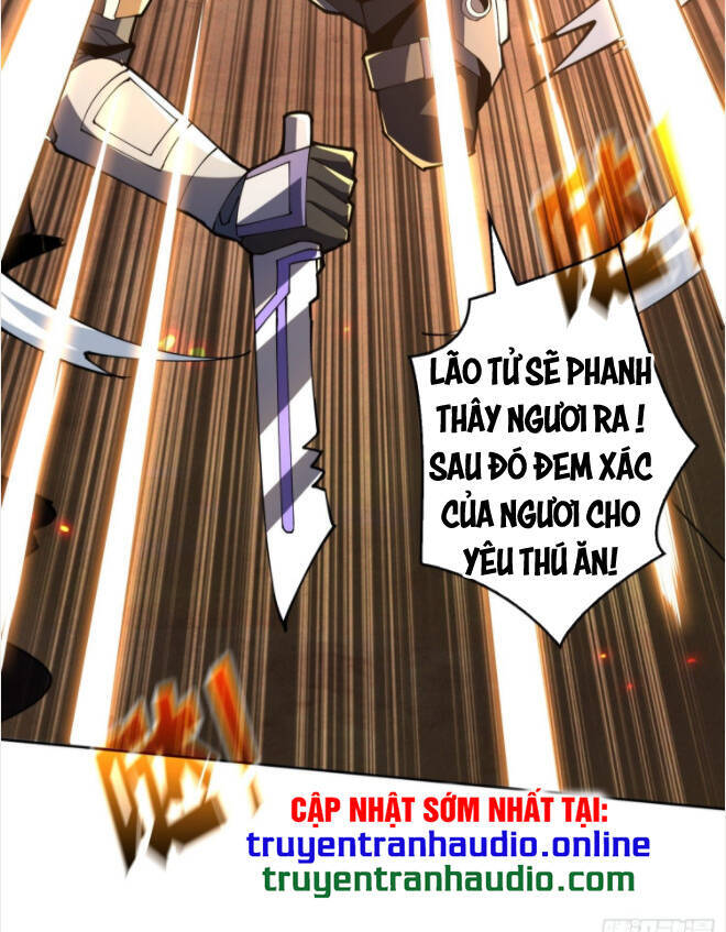 Chương 67