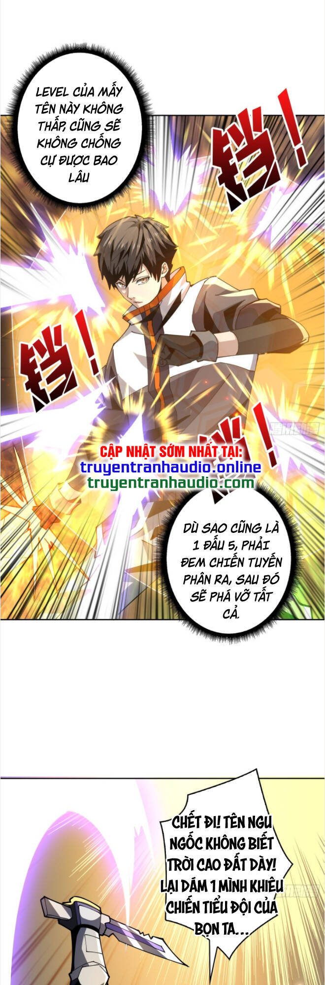 Chương 67