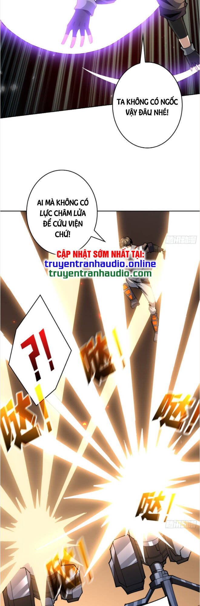 Chương 67