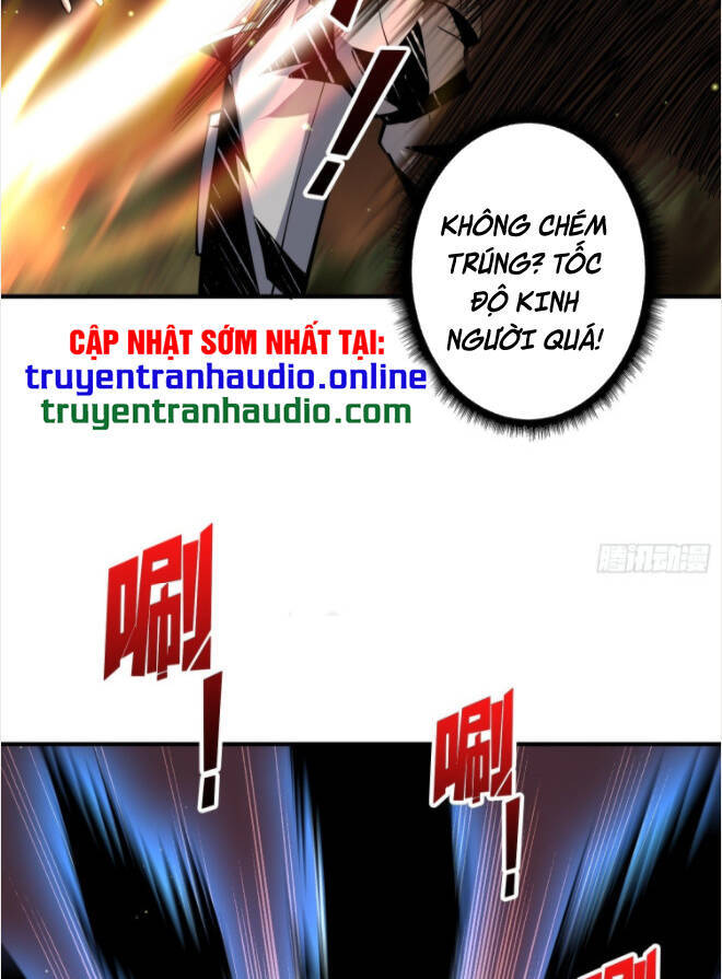 Chương 67