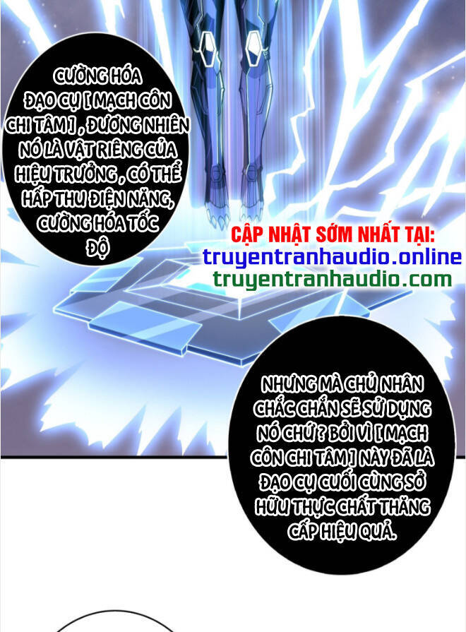 Chương 67