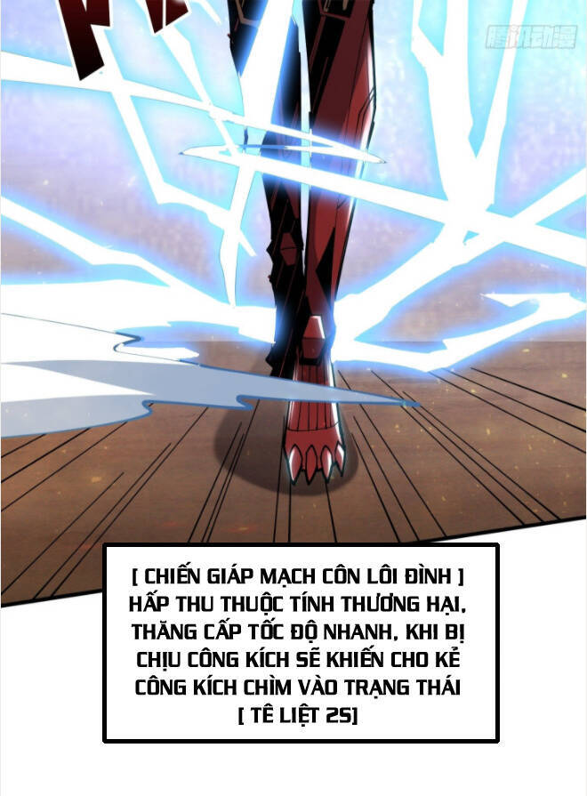 Chương 67