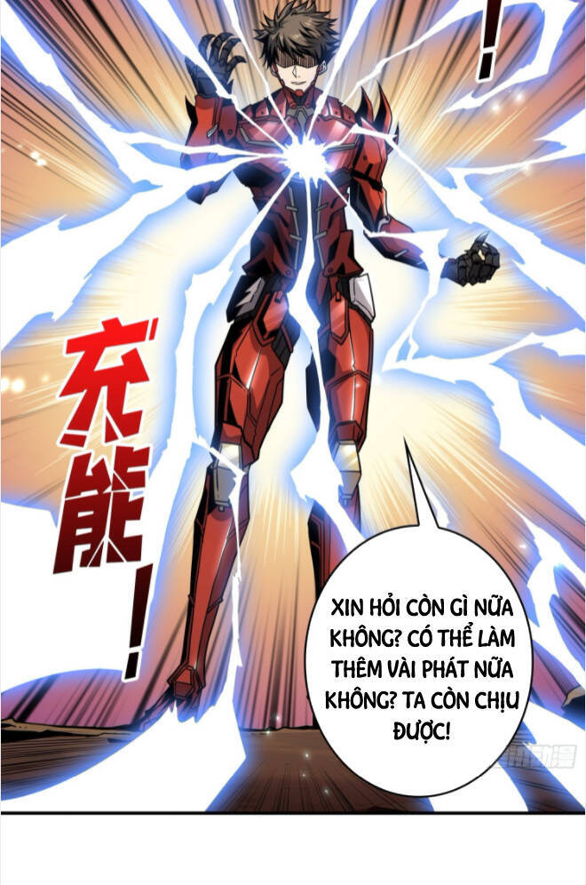 Chương 68