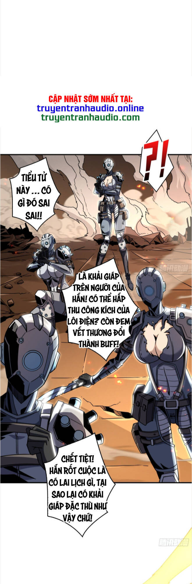 Chương 68