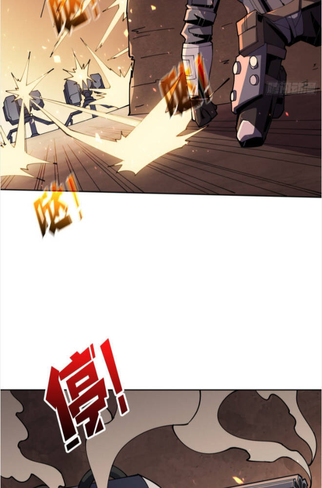 Chương 68