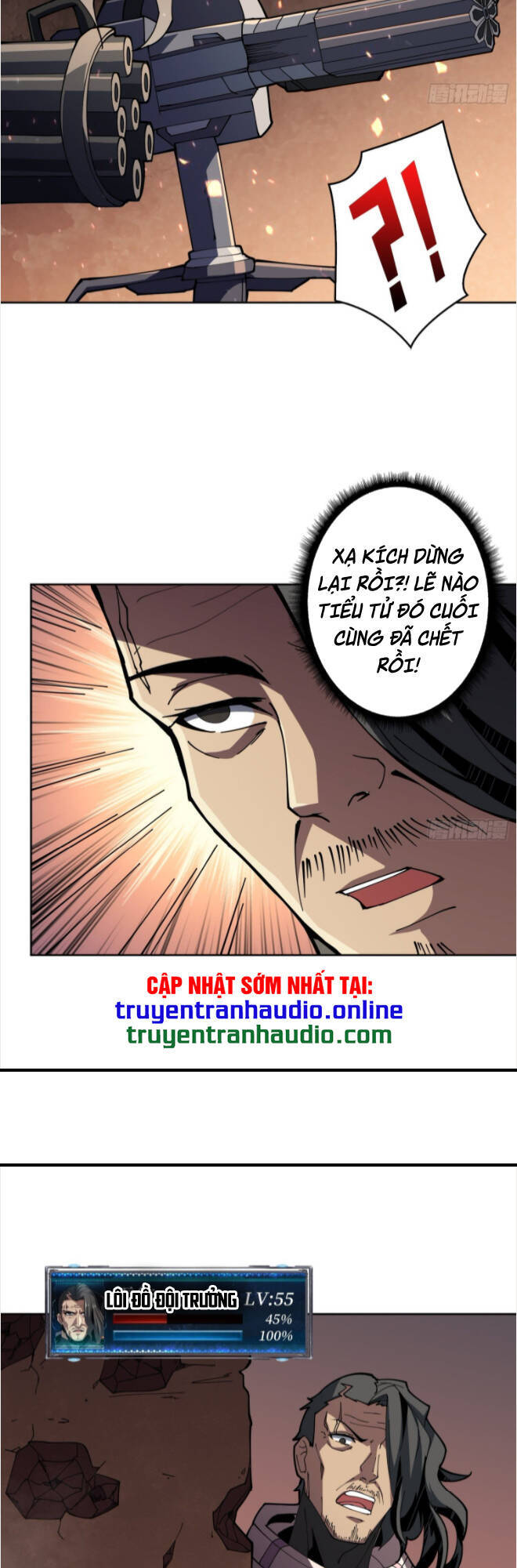 Chương 68