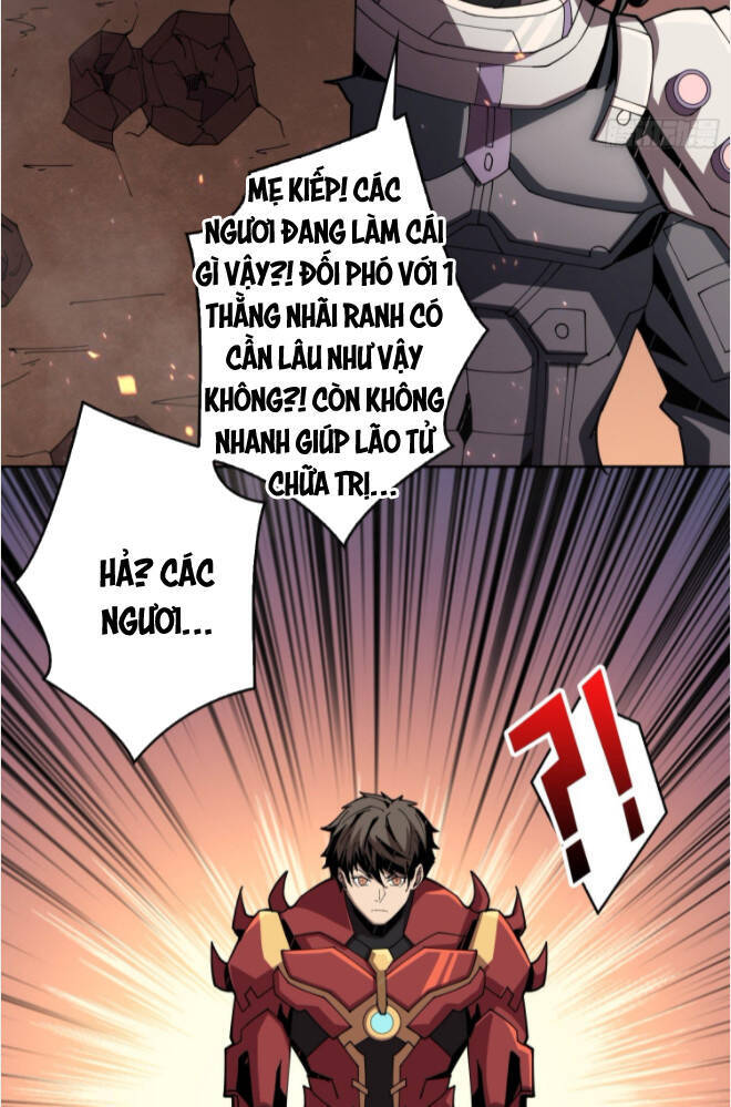 Chương 68