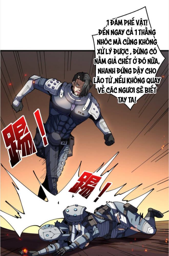 Chương 68