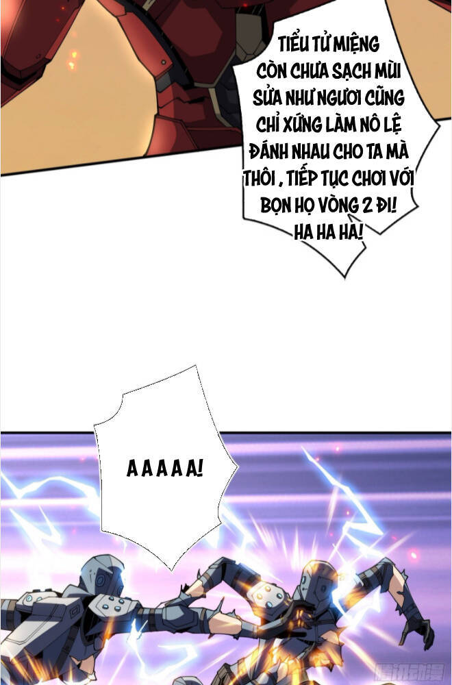 Chương 68