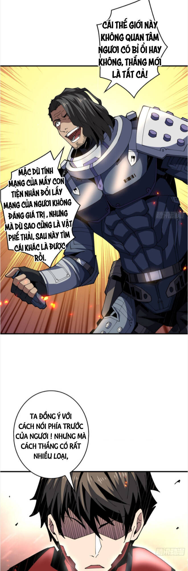 Chương 68