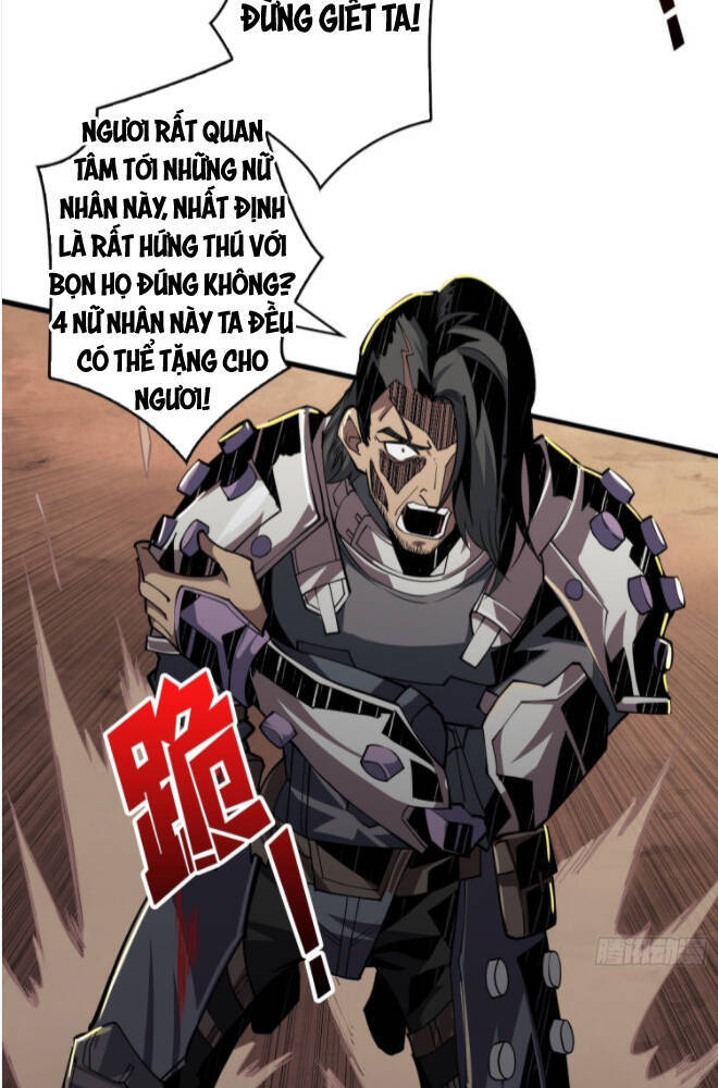 Chương 68