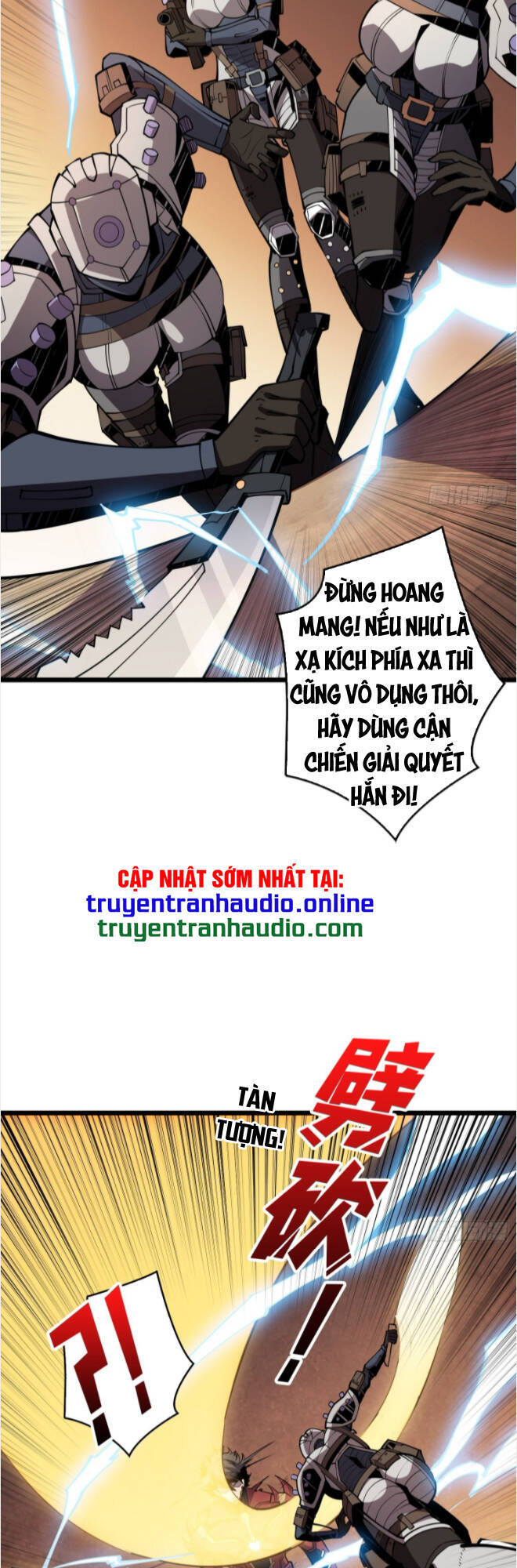Chương 68