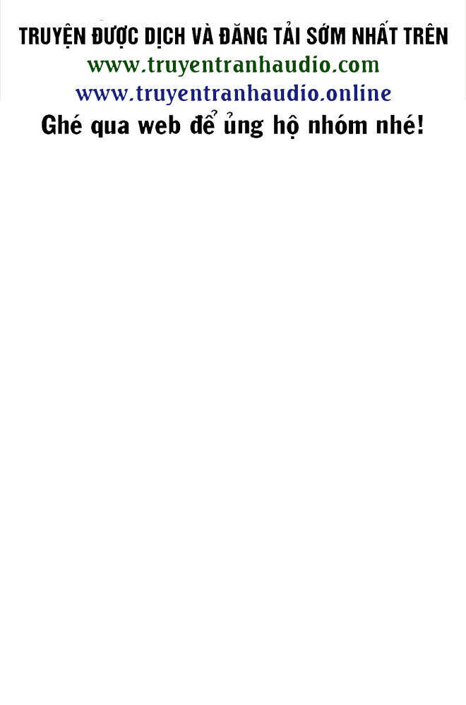 Chương 68