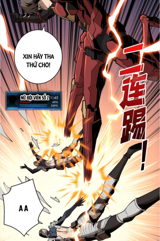 Chương 68
